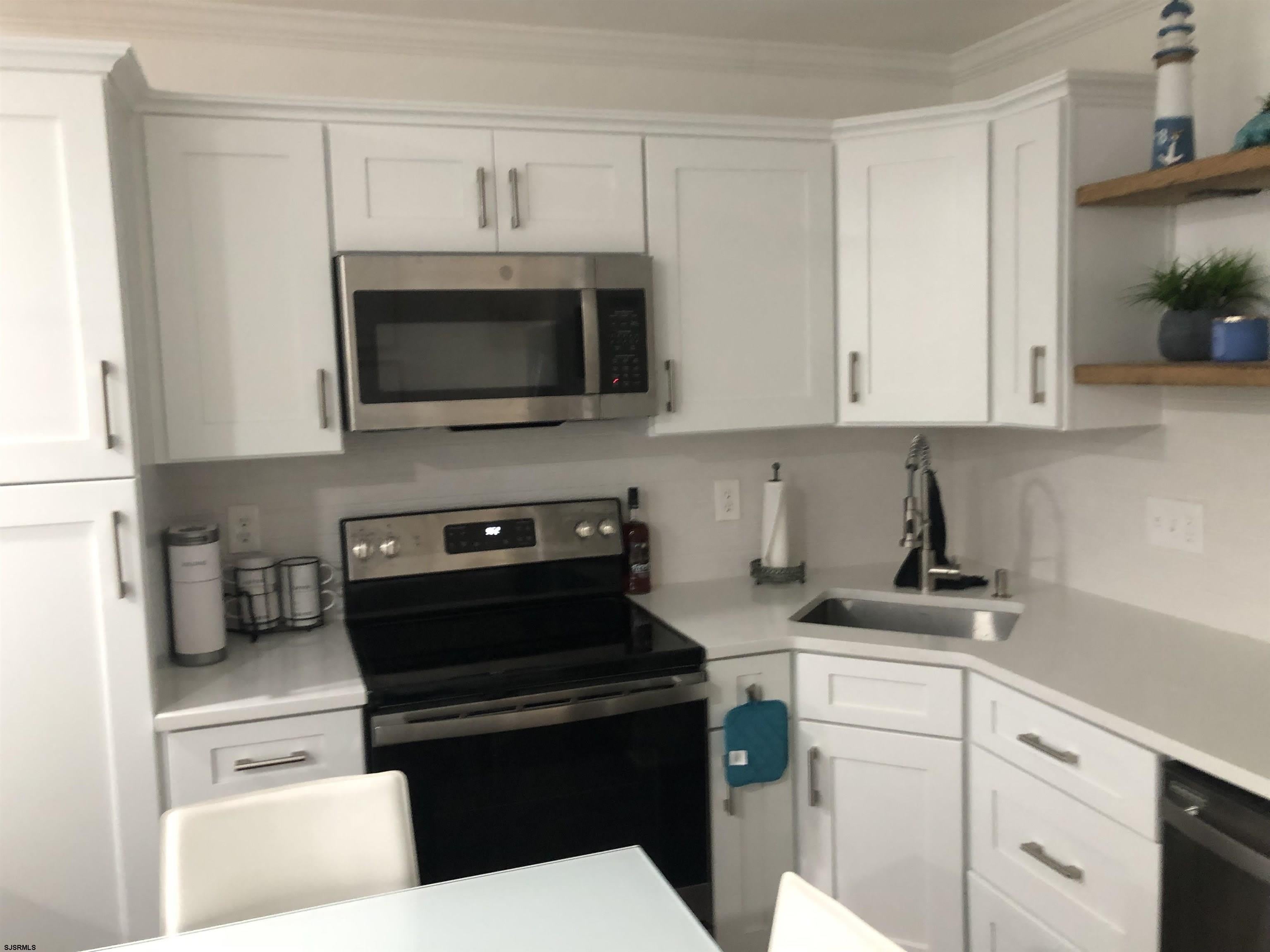 203 E Brigantine Ave – photo 2
