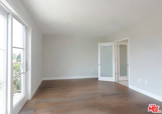 1500 South Beverly Drive – photo 4