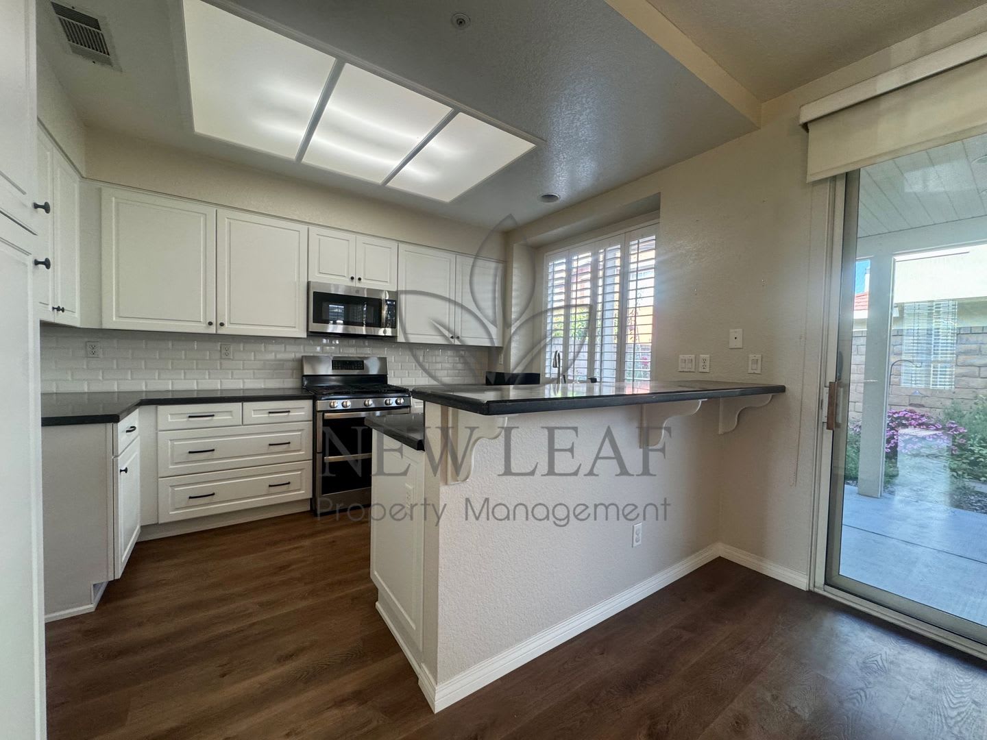 7192 Carano Pl – photo 4