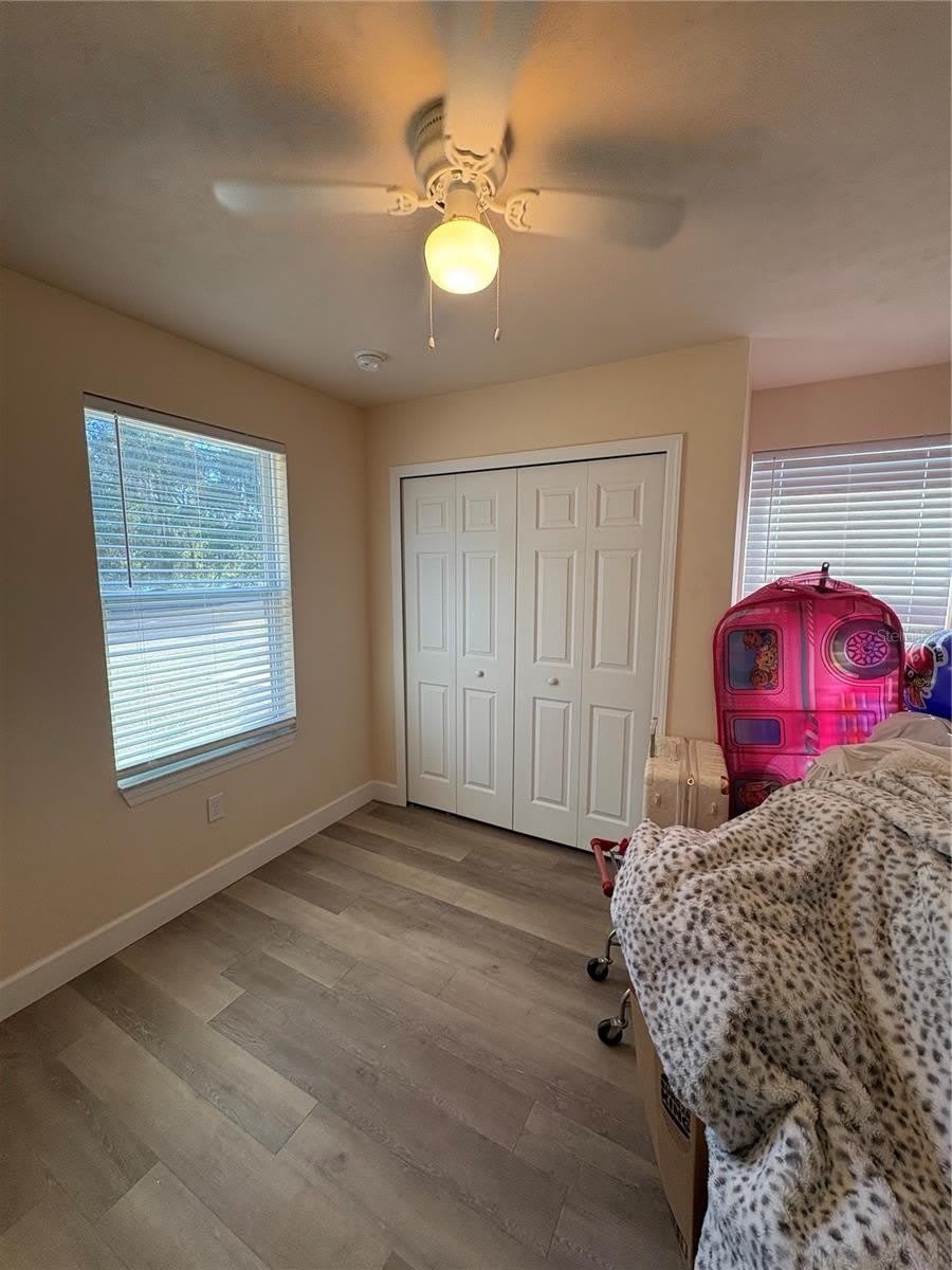 13002 SW 174TH Street – photo 5