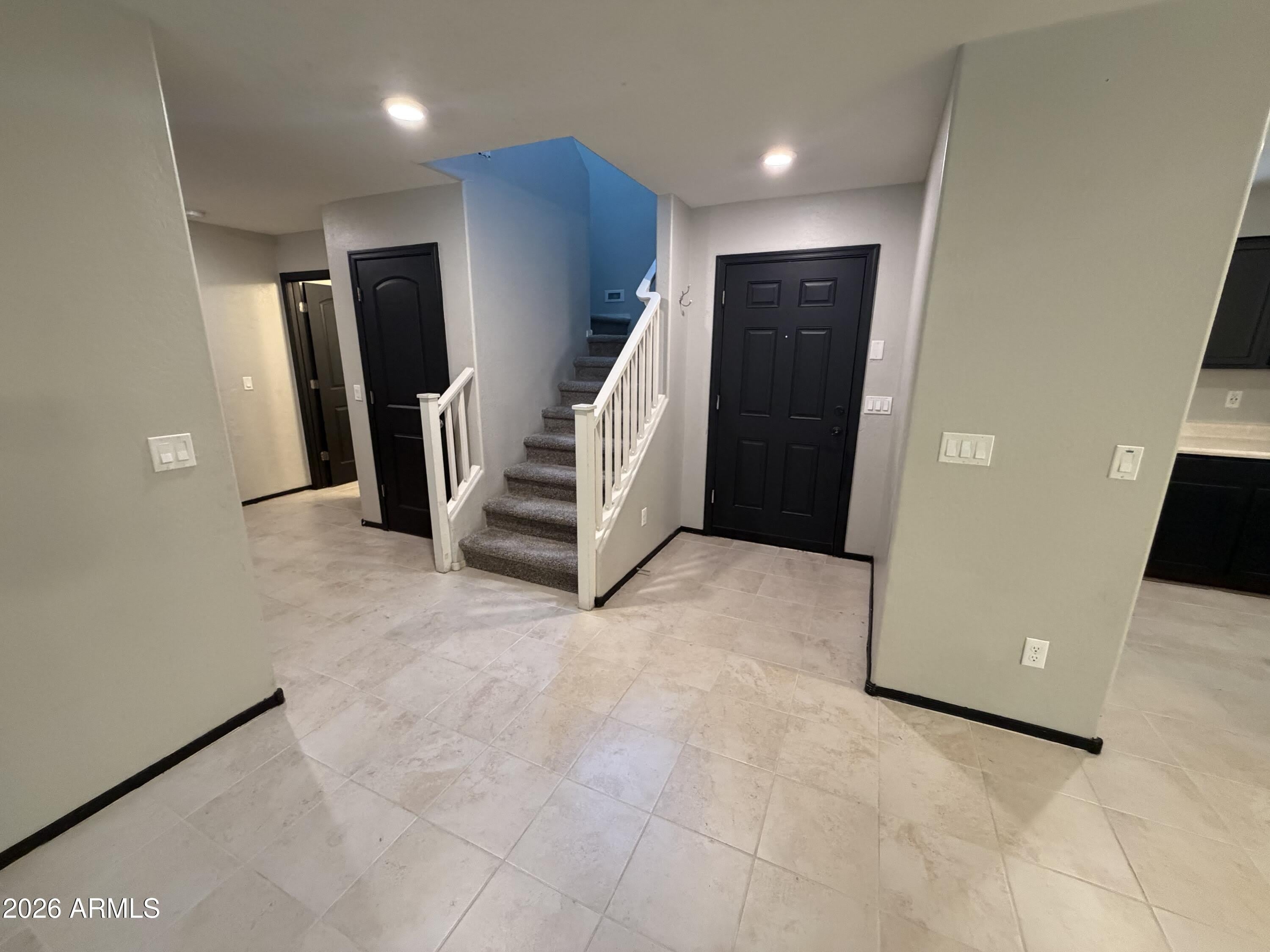 16576 W JENAN Drive – photo 5
