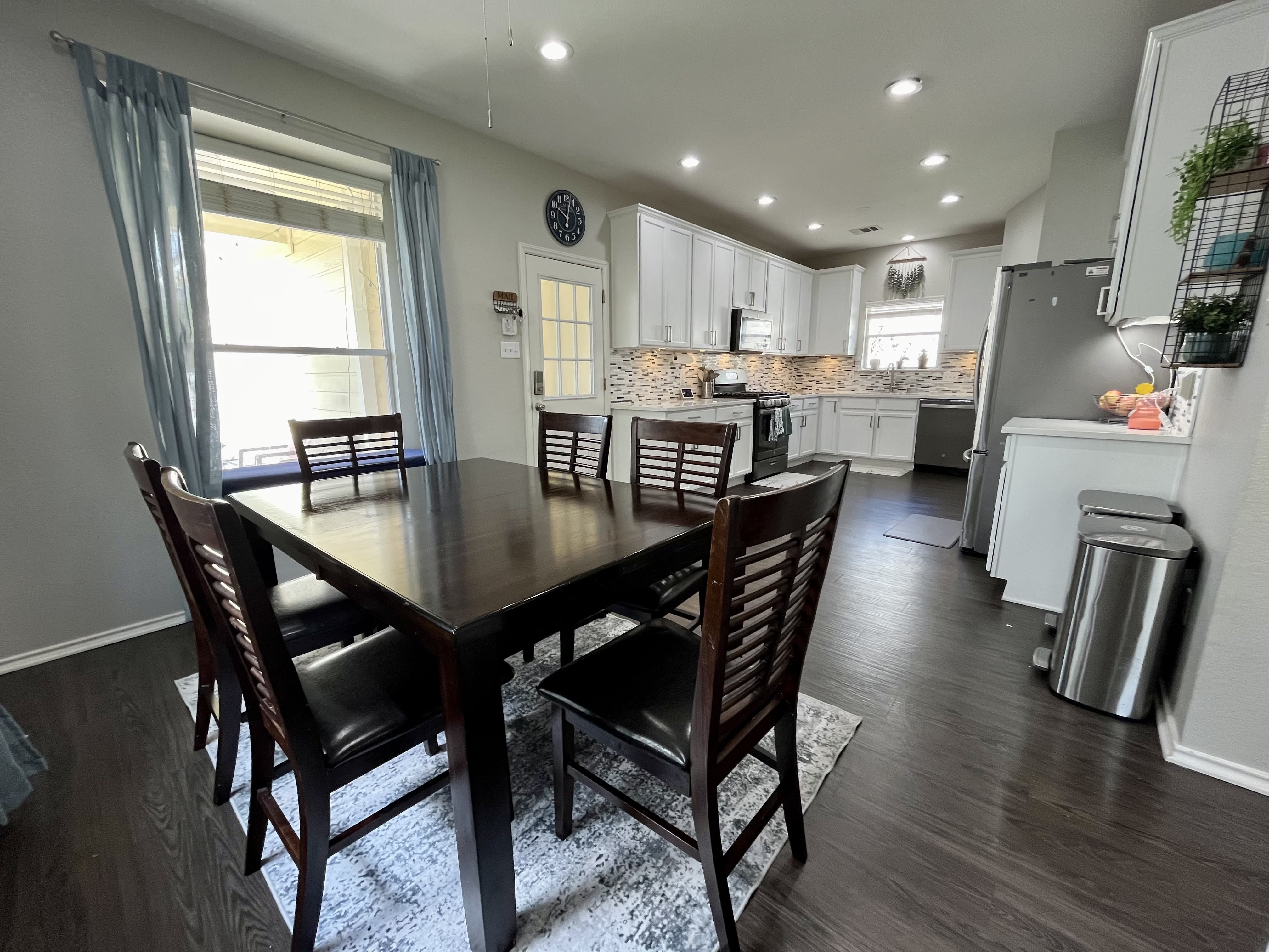 313 Lava Bed Drive – photo 5