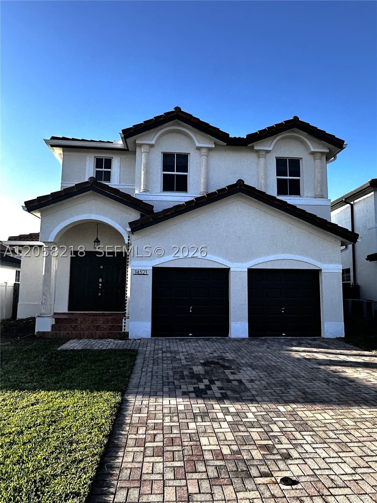 14521 SW 13th Ter – photo 1