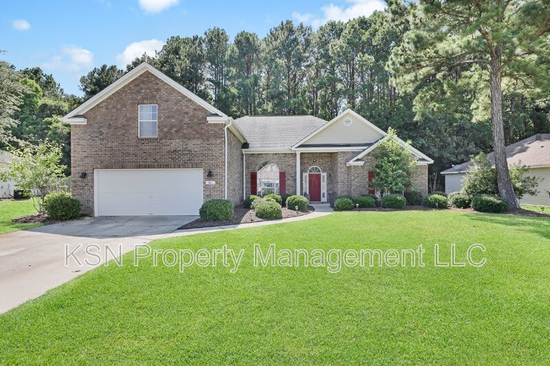 121 Tappan Zee Drive – photo 1