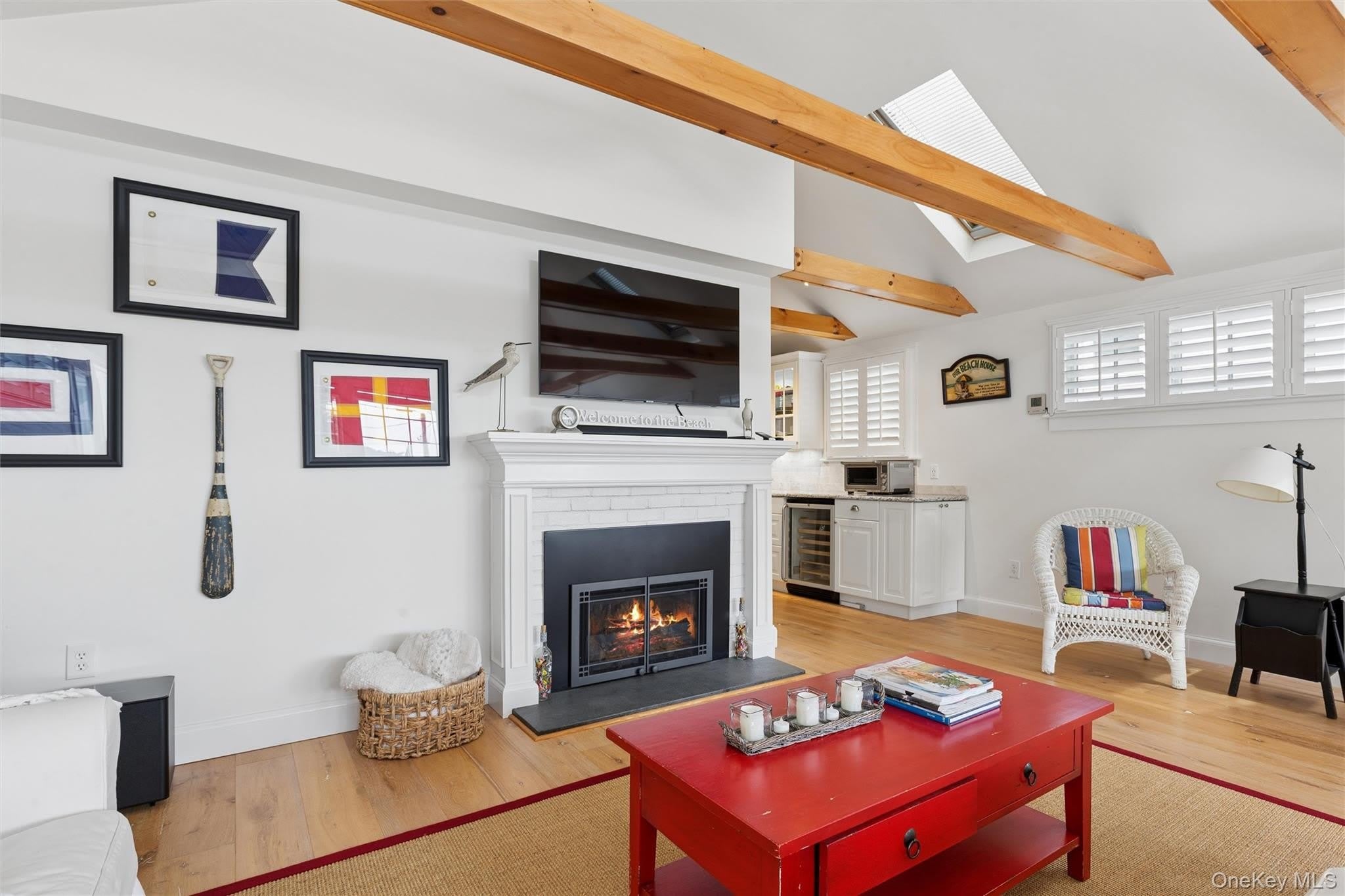 33 Bay Avenue – photo 3