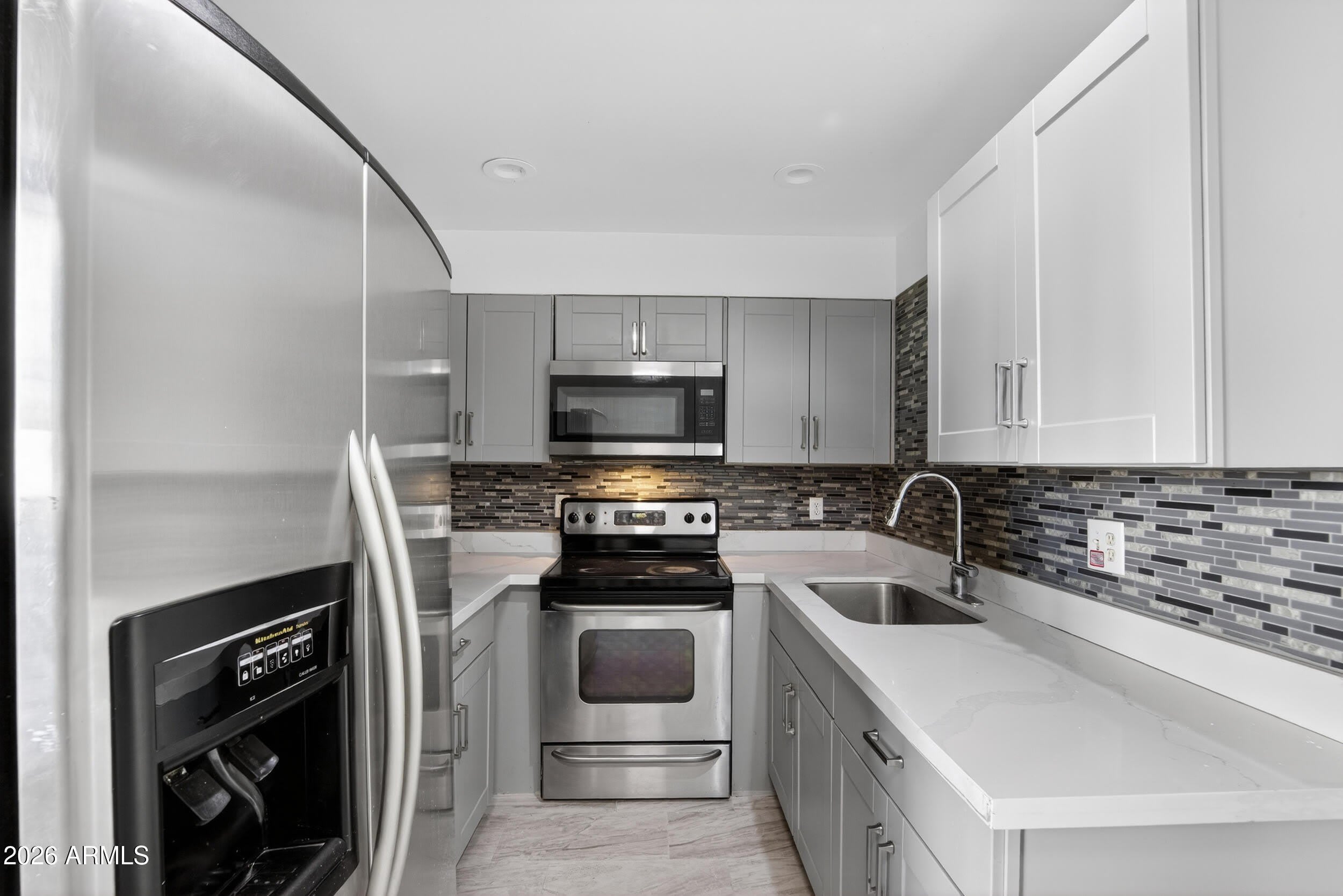 2925 N 38TH Street – photo 5