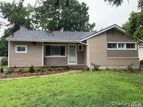 402 Leslie Lane – photo 2