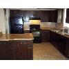 2214 VALLEY ROAD EAST PETERSBURG, PA 17520 – photo 5