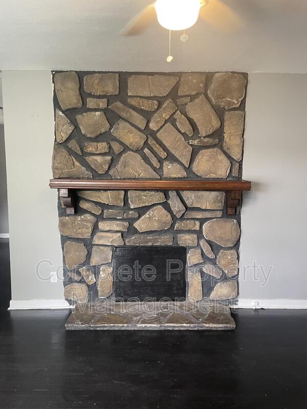 6629 Grasselli Road – photo 4