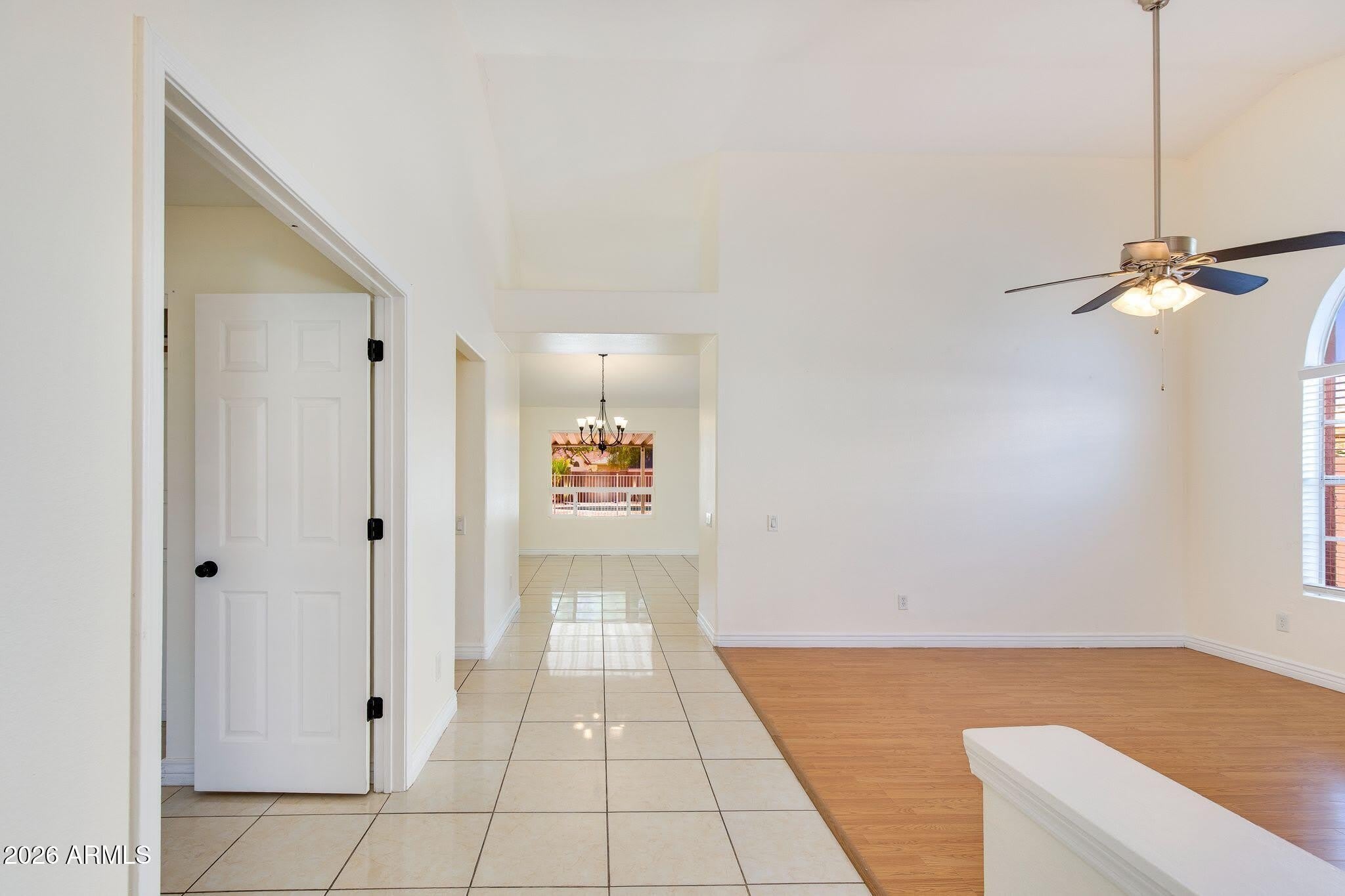 4250 E ENCINAS Avenue – photo 4