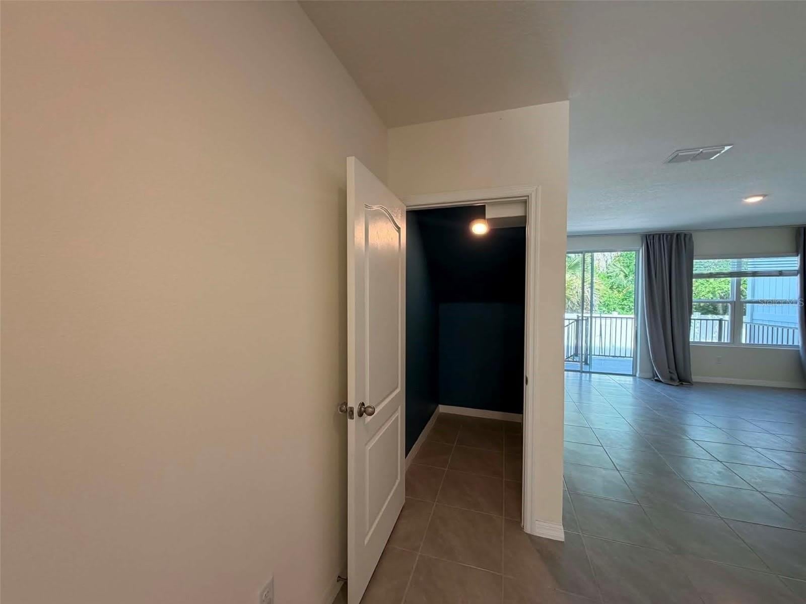 13 BELLA OAKS DR – photo 4