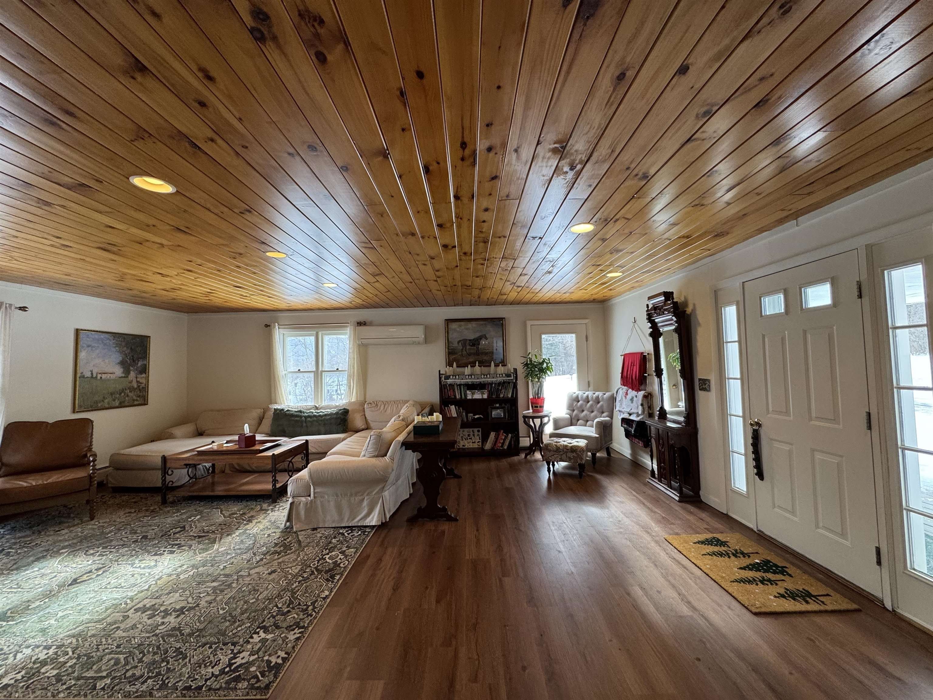 78 Stoney Fields Road – photo 2