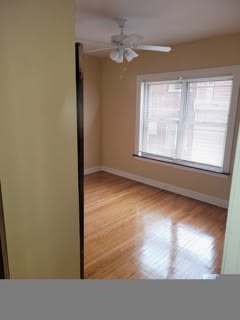 7045 S Constance Avenue Unit 3B – photo 2