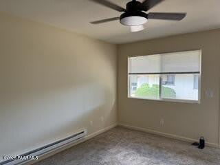 216 S Rush Street – photo 5