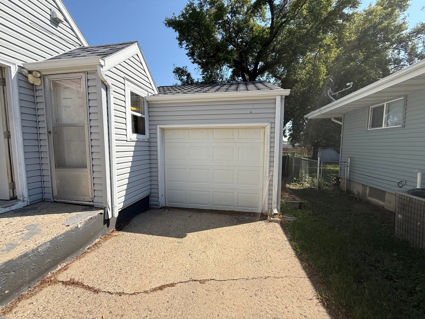 2 Bedroom Home – photo 3