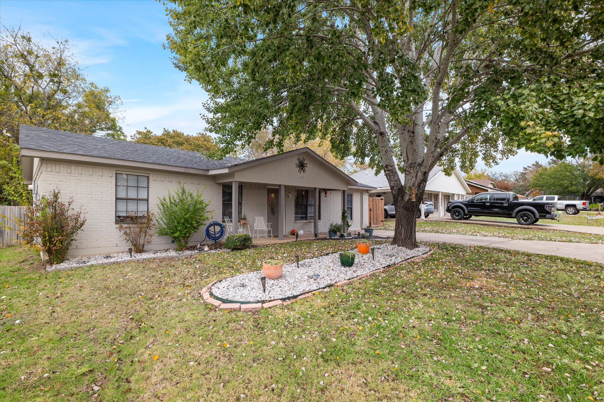 169 Prairie Creek Circle – photo 4