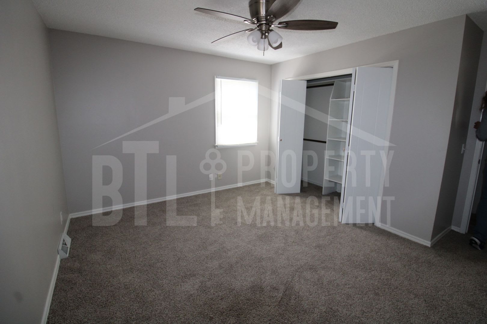 Spacious 3BR Home in Branson! – photo 4