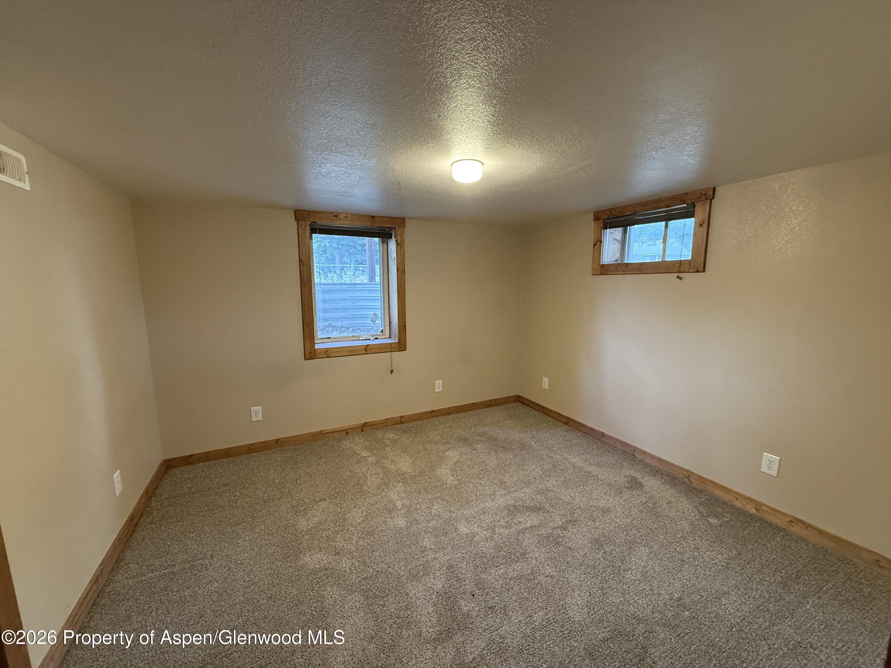 794 School Street – photo 4