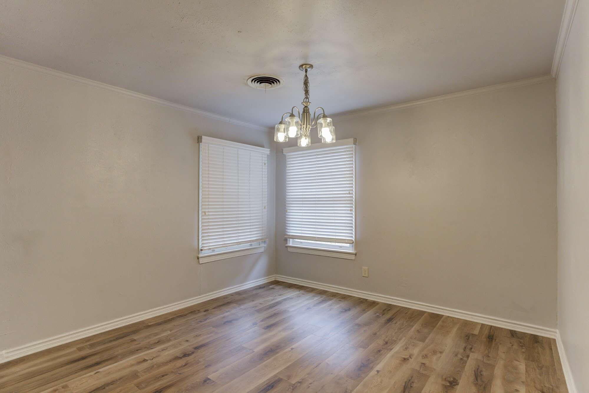 2206 32nd Street – photo 5