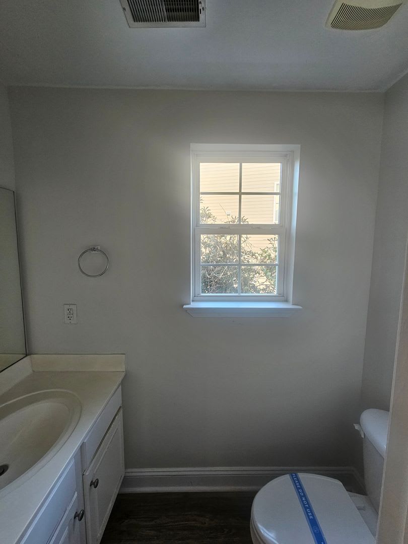168 Canal Place Circle – photo 5
