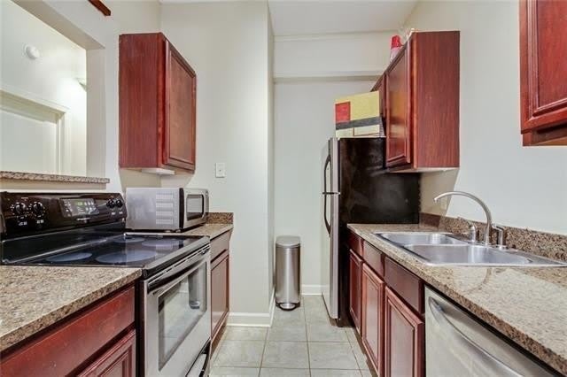 333 JULIA Street – photo 5