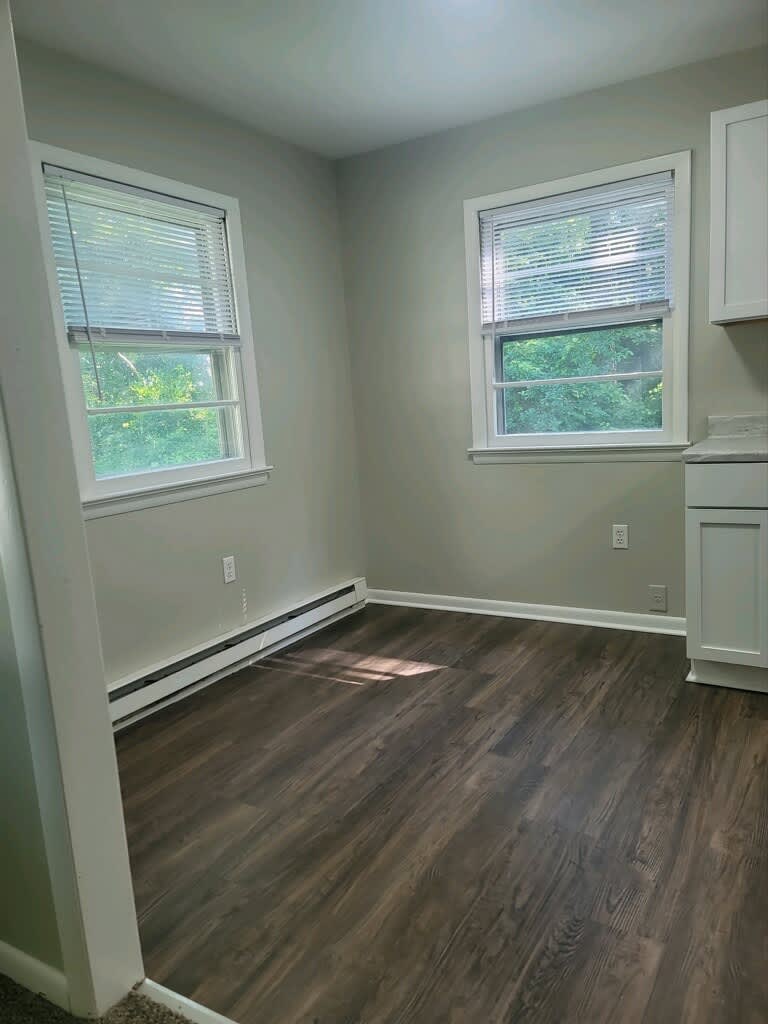 1941 Colona Road – photo 4