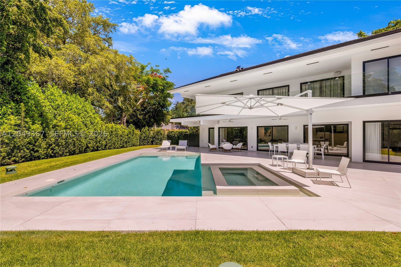 7180 E Lago Dr – photo 1