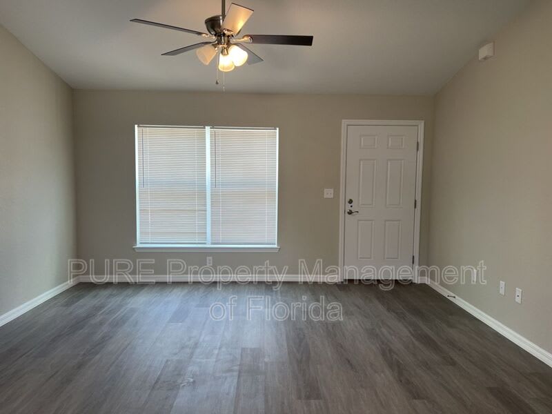 6552 SW 140th Place Rd – photo 4