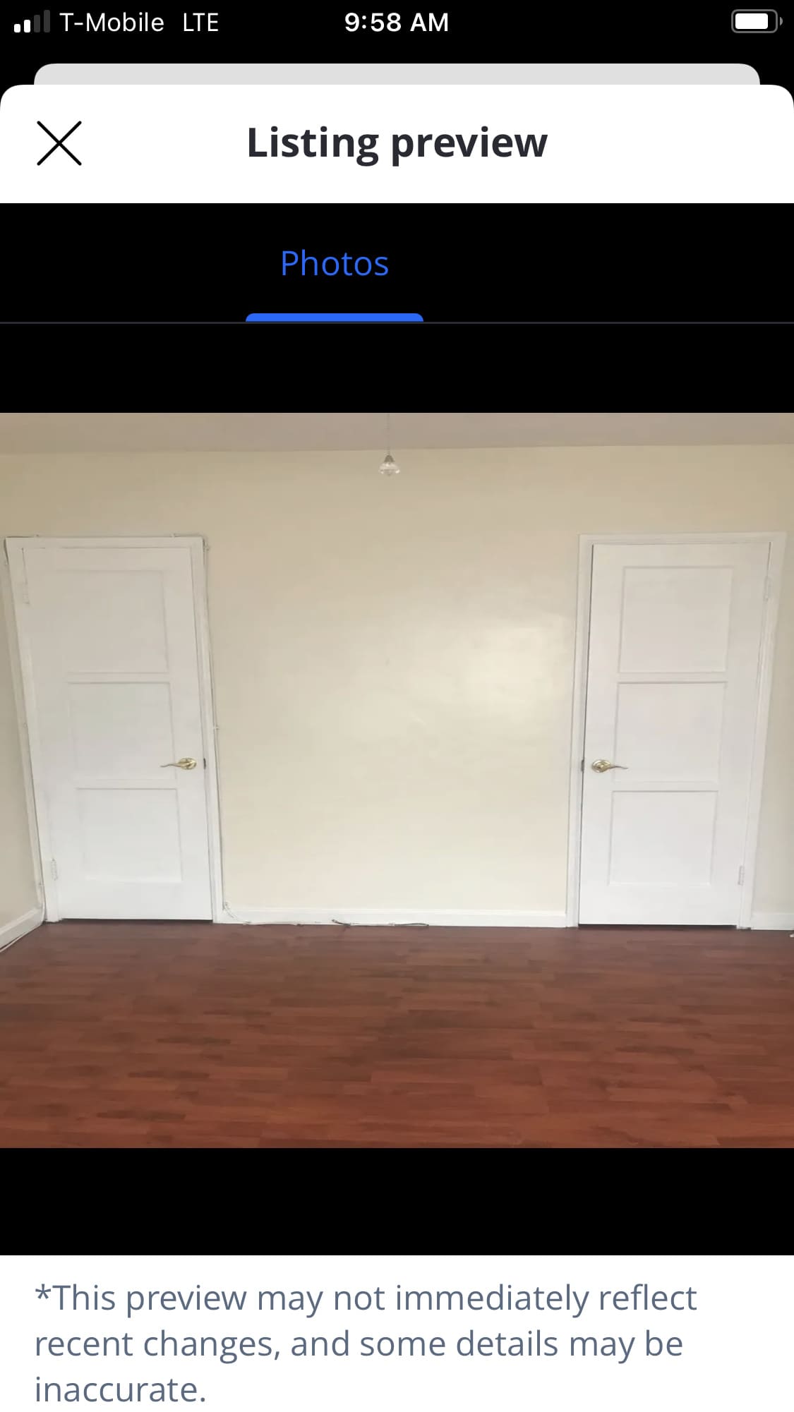 664 West Glenoaks Boulevard – photo 5