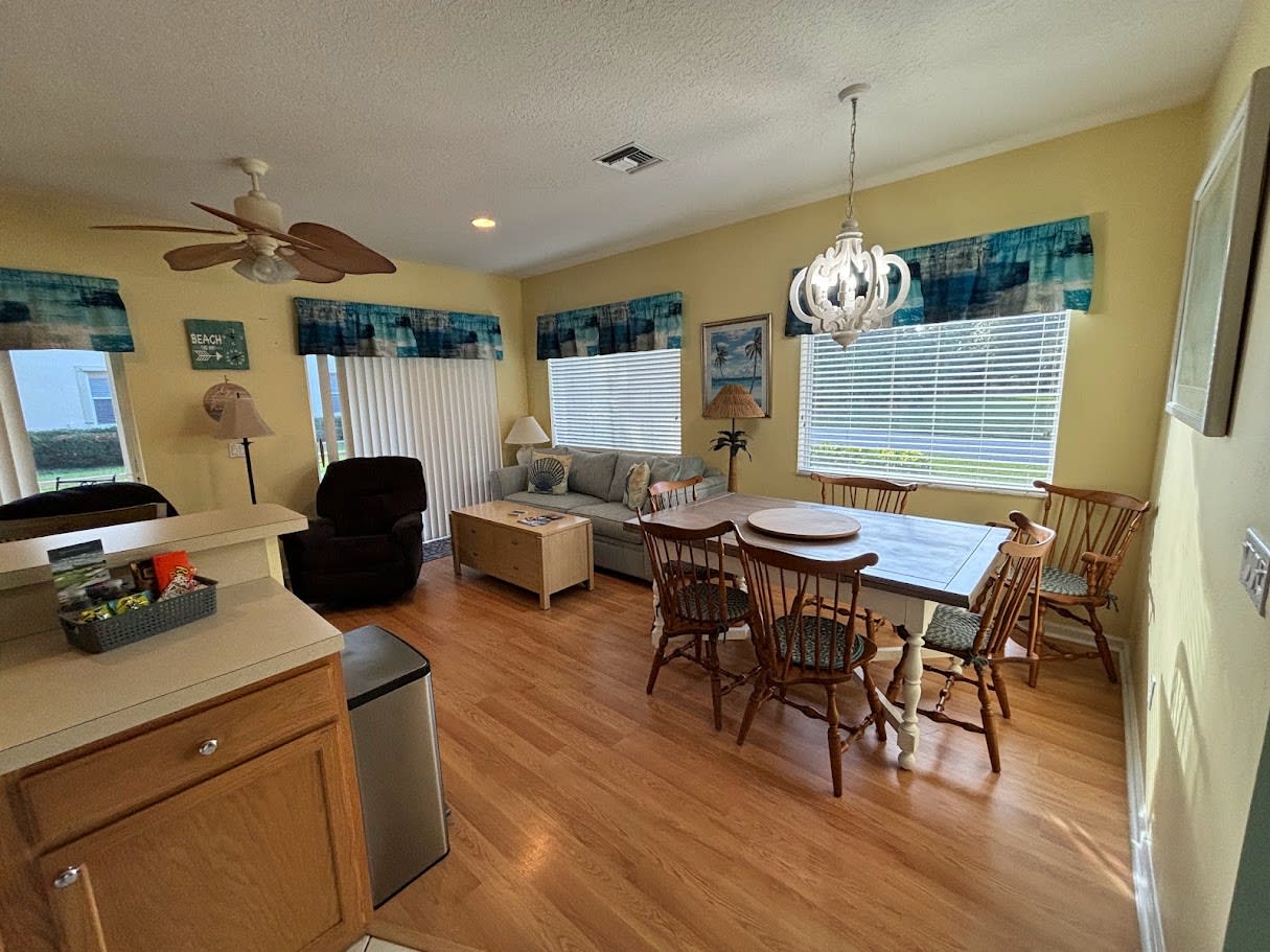 8423 Mulligan Cir – photo 3