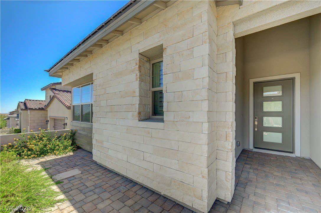 11803 Giroma Avenue – photo 3