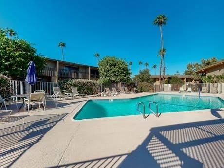 77845 California Drive – photo 1