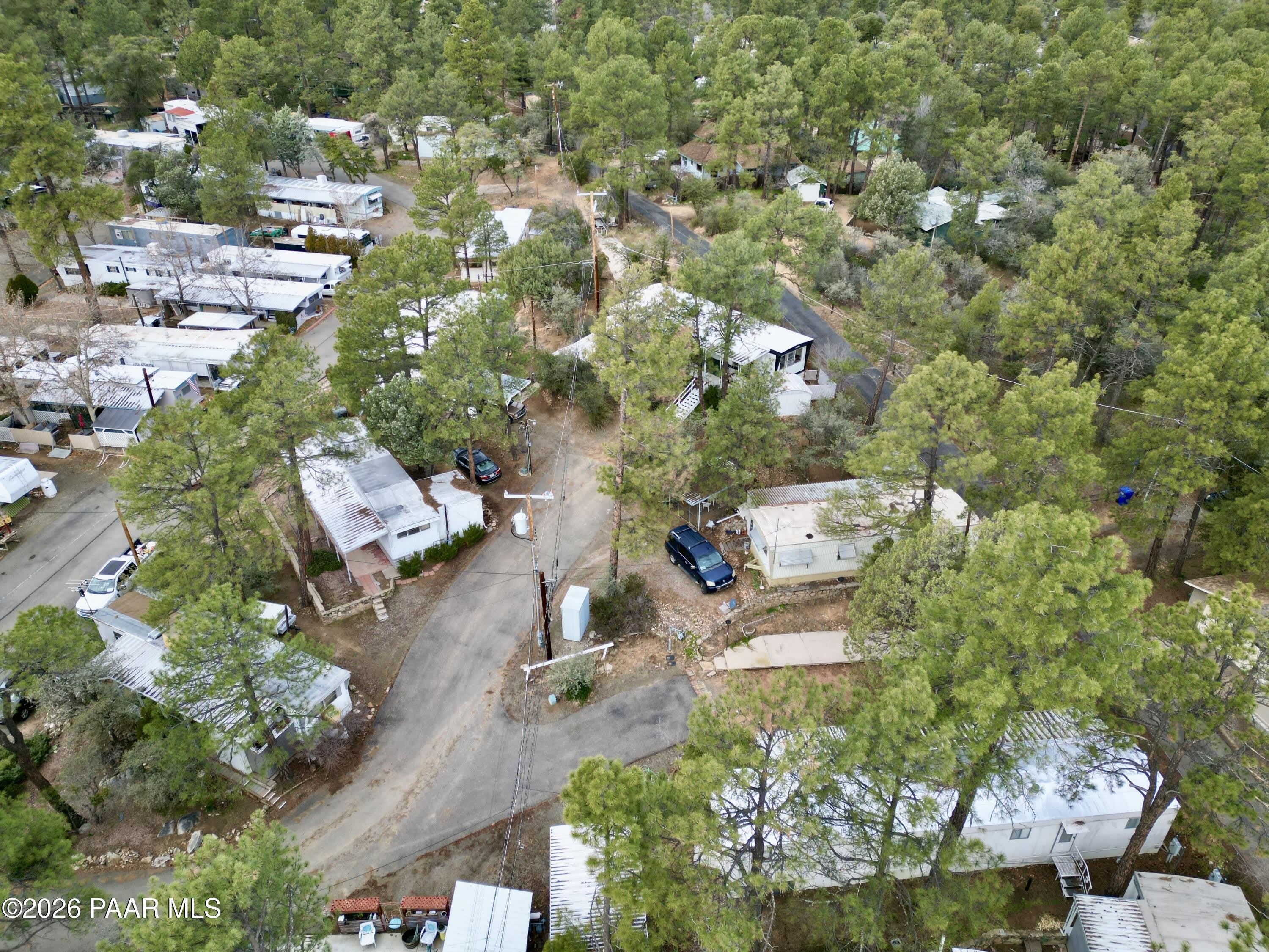 700 White Spar Road – photo 1