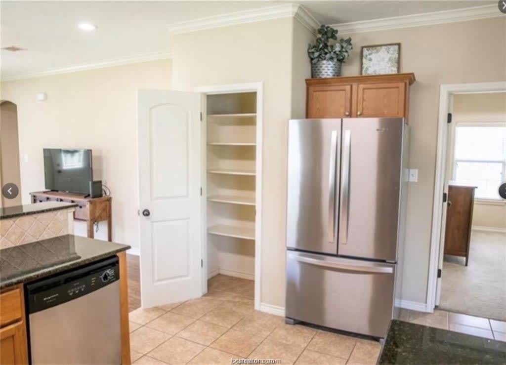 4219 Candace Court – photo 5