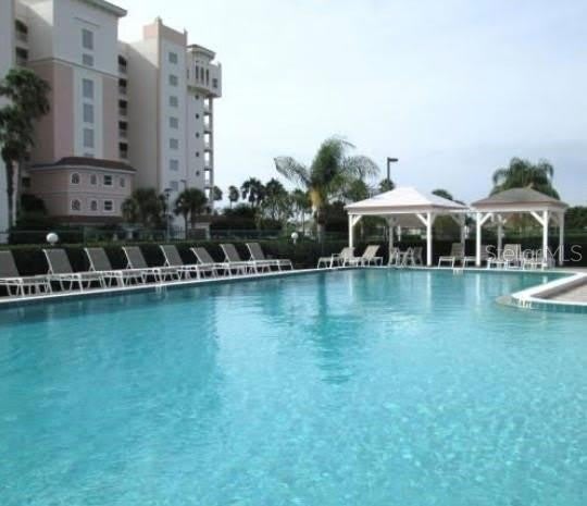 2925 TERRA CEIA BAY Boulevard – photo 3