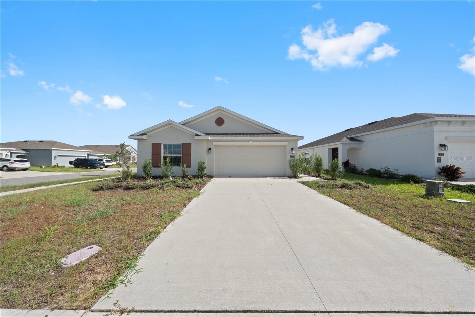 501 SEA TURTLE Lane – photo 1