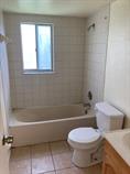 11151 Iron Bridge Road – photo 4