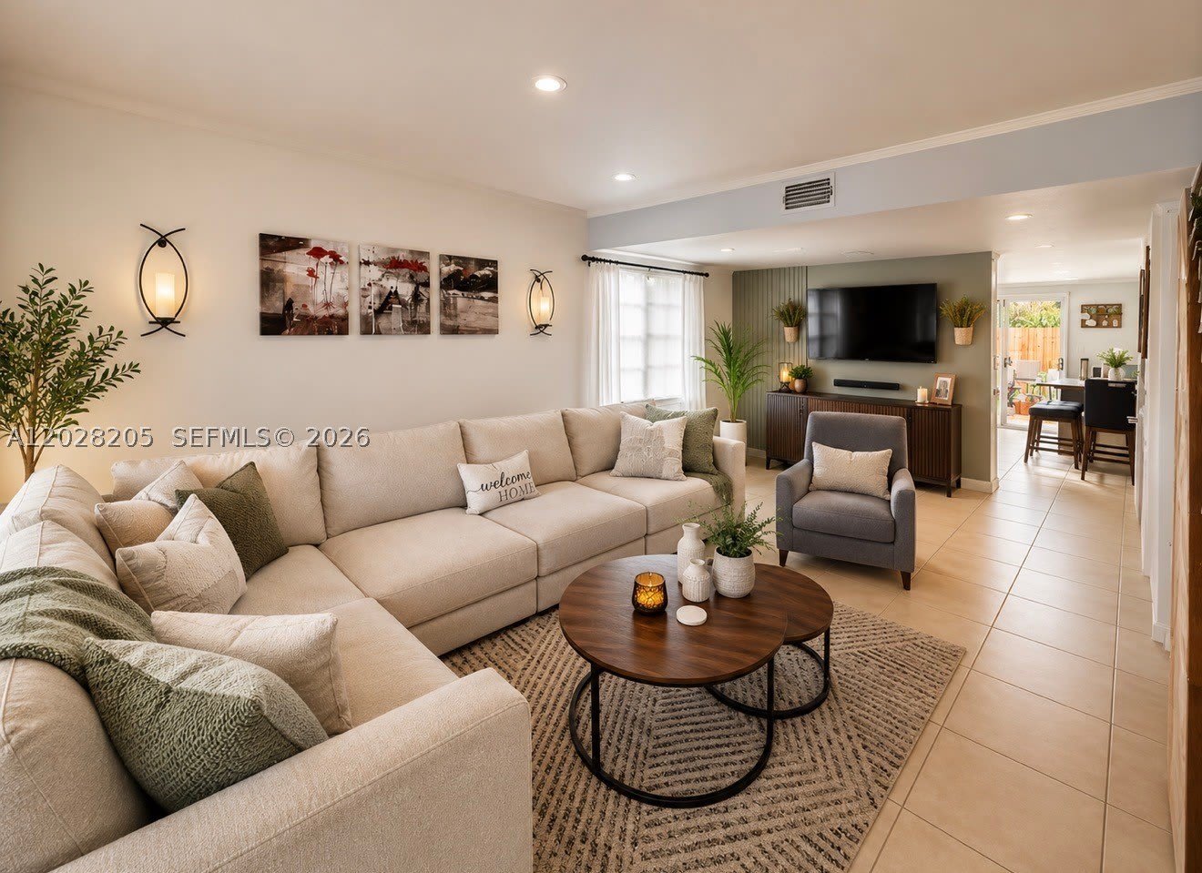 3956 W 9th Ct – photo 4