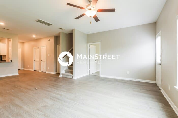 23018 Bellini Drive – photo 5