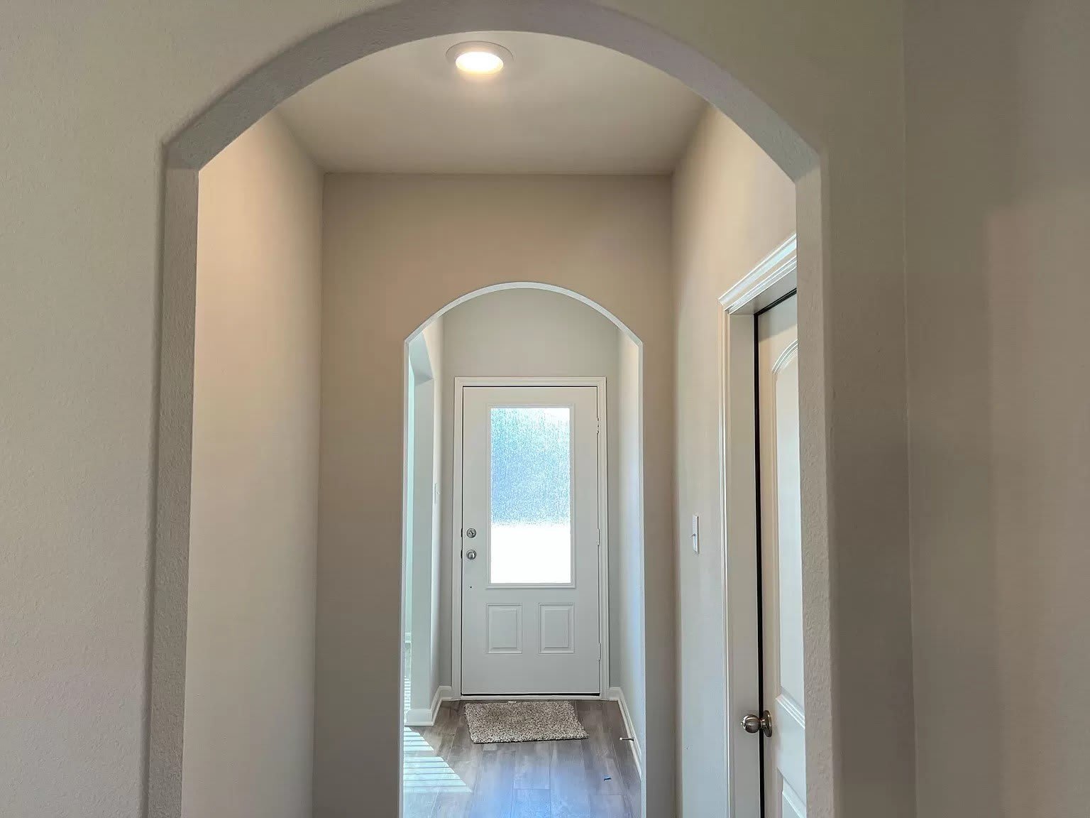 2104 Penaflor Drive – photo 2