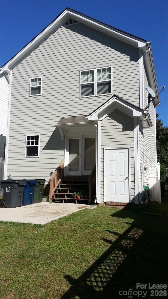 13019 W Douglas Park Drive – photo 3
