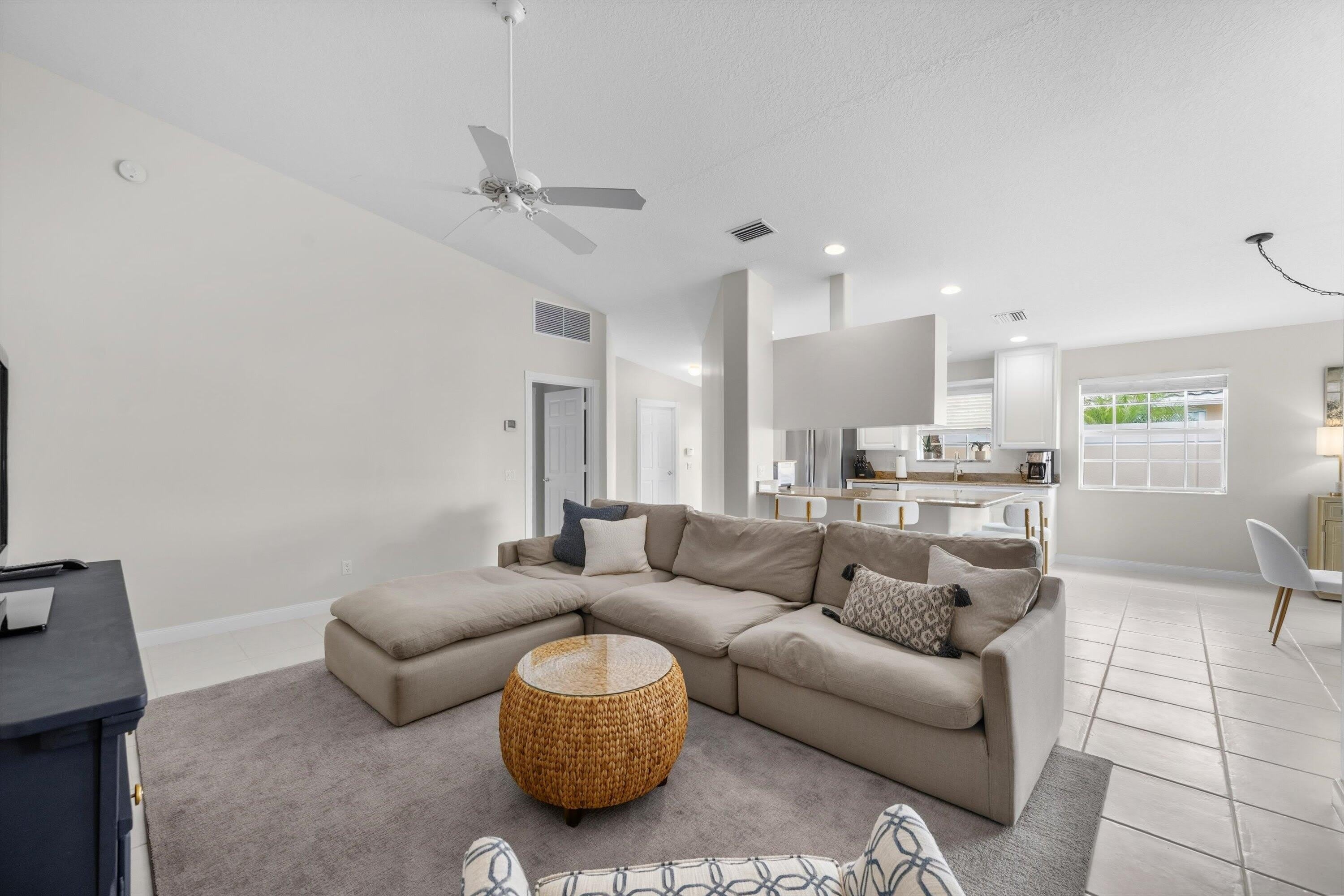3136 VERDMONT Lane – photo 4