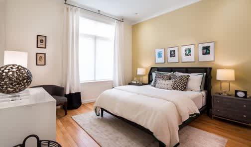 89 Lexington St – photo 3
