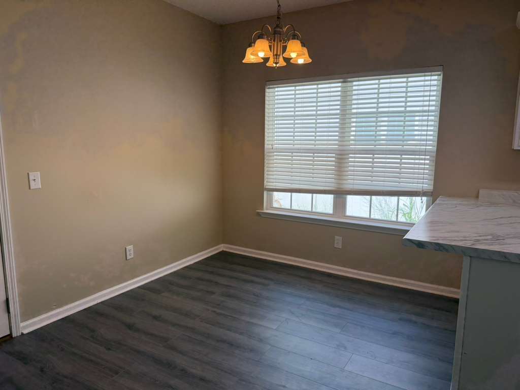 900 Rachel Ln – photo 5