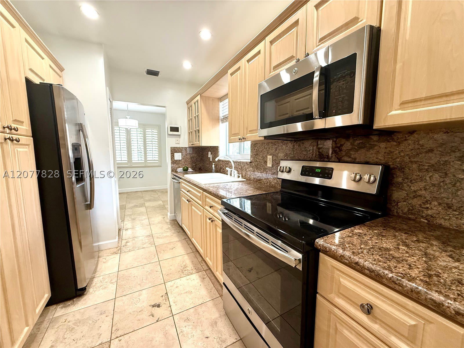 1340 Miami Springs Ave – photo 3