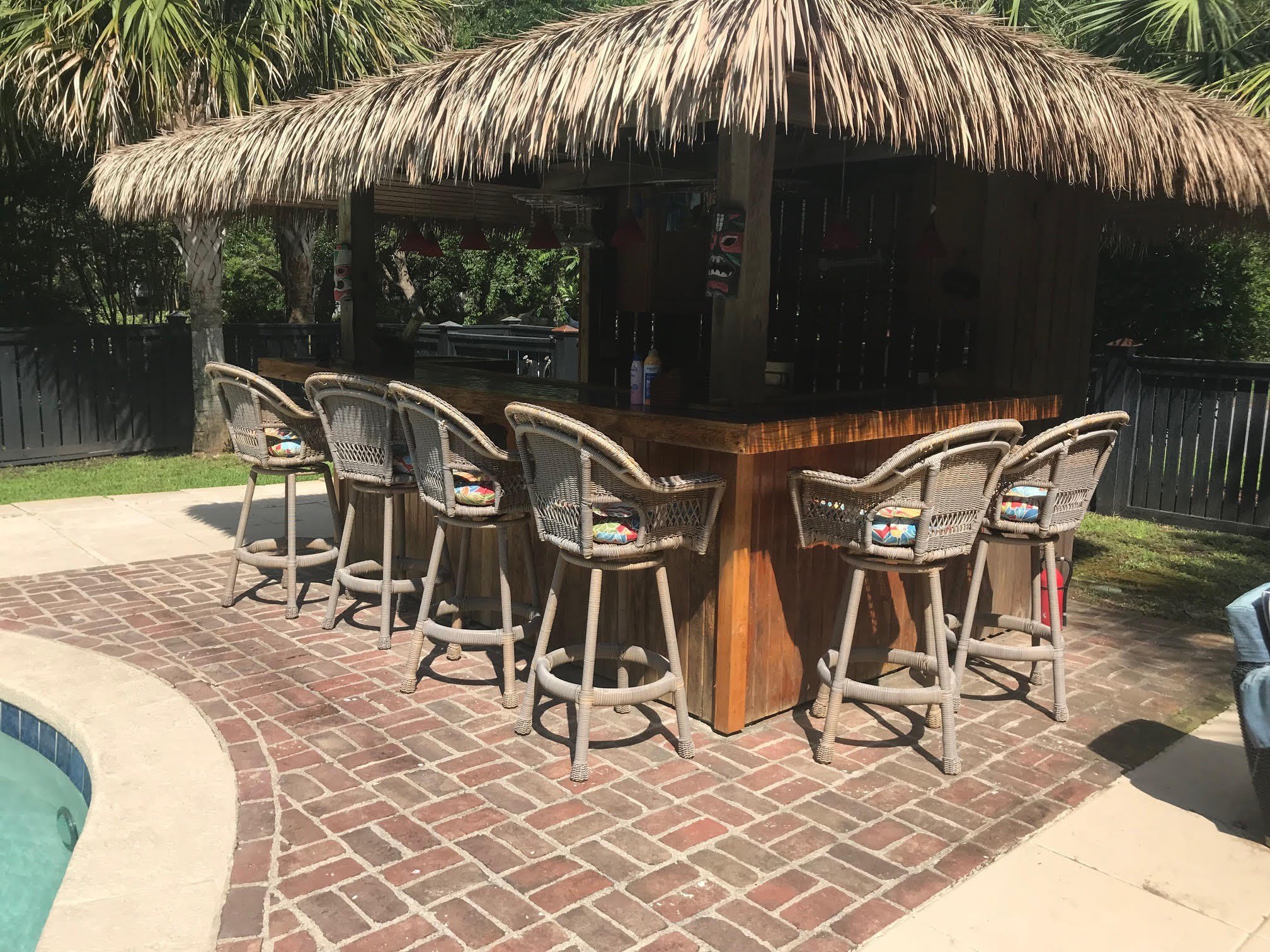 2820 Middle Street – photo 4