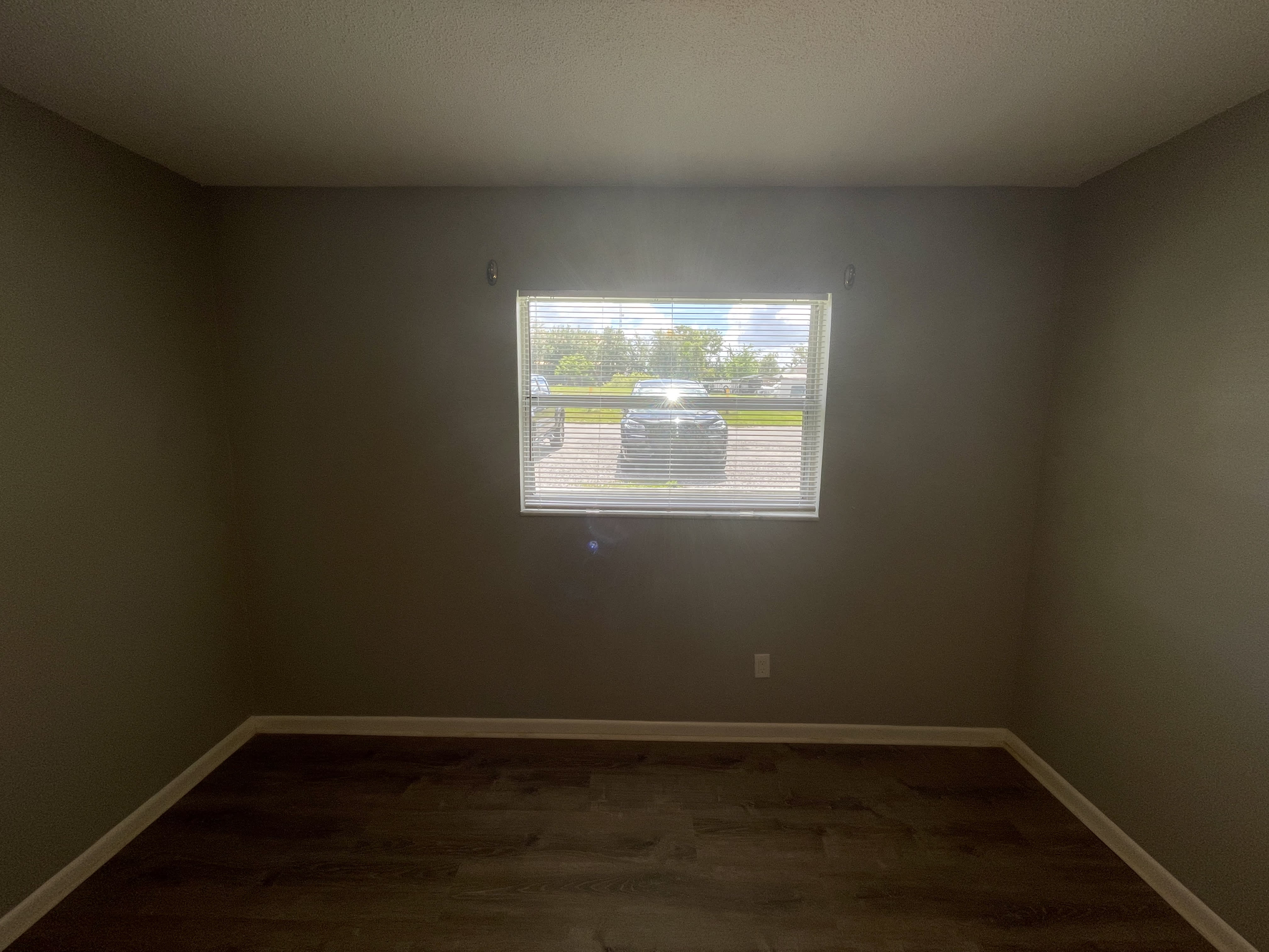 13911 19th St Apt 1 – photo 4