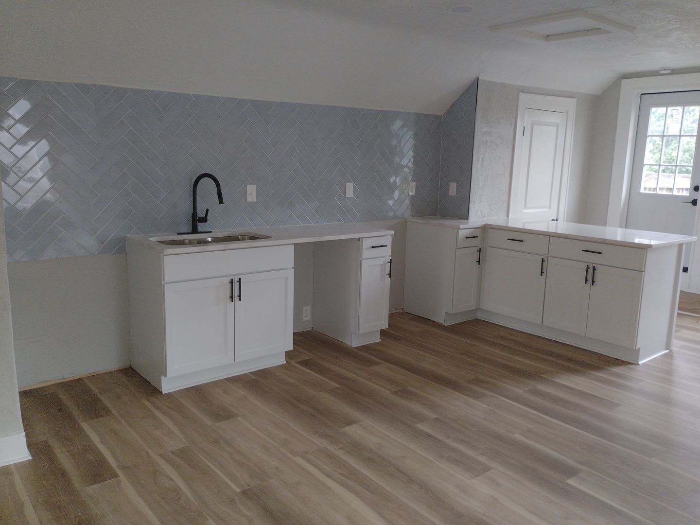 Charming Studio Apartment – photo 2