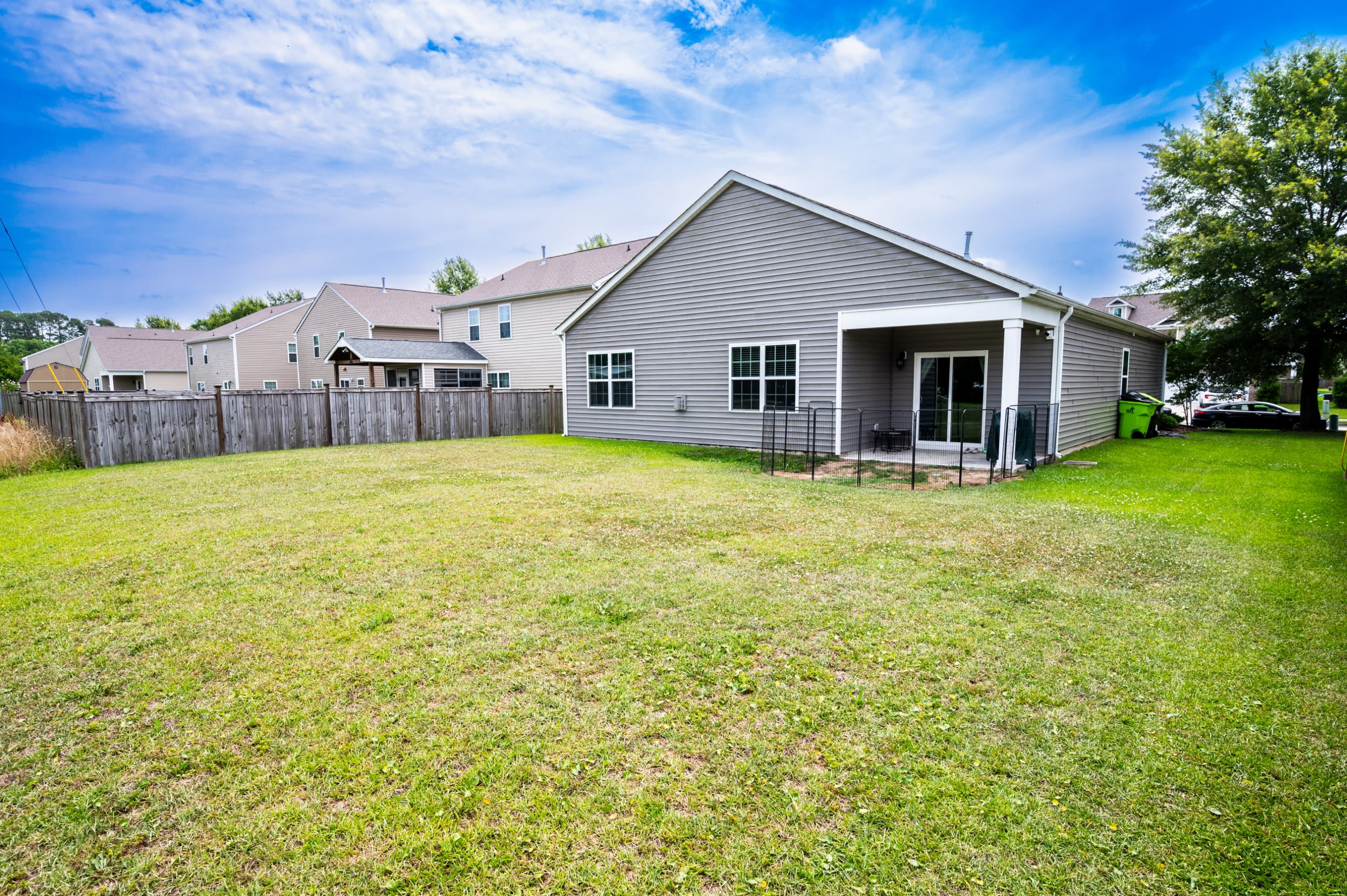 417 Ginger Drive – photo 5
