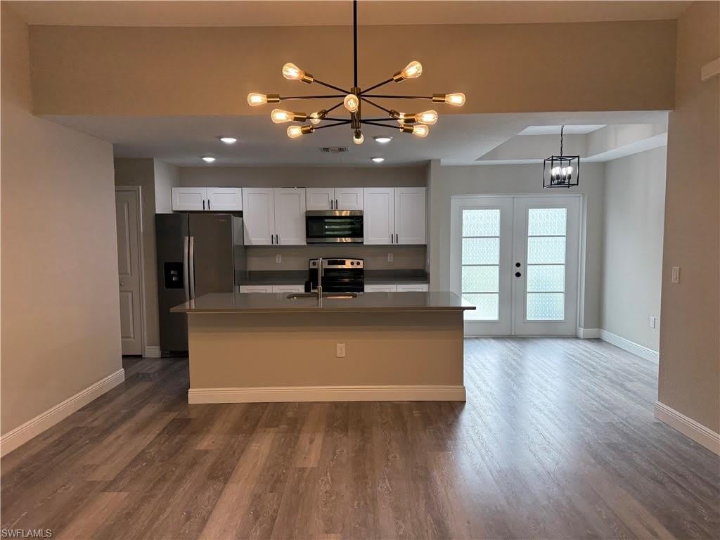 3446 NE 11th Ave lot: 15 – photo 3